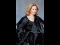 renee fleming   donizettis perché non ho  aria 