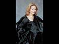 Gaetano Donizetti - Rosmonda d'Inghilterra - Perche non ho (Renee Fleming & Diana Montague)