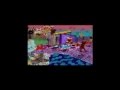 Elmo rap (Swearing)