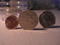Numismatic Inquiry Numismatic Inquiry