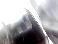22102009051