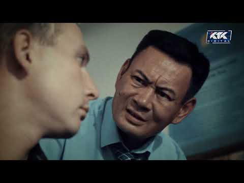 Было дело. 90-е: Охотники за звездами