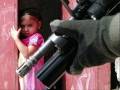 videos de israel vs gaza game war on terror children terrorism