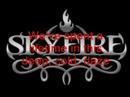 by god forsaken from the album timeless departure(2001) brought you by skyfire.