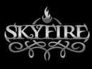 by god forsaken from the album timeless departure(2001) brought you by skyfire.