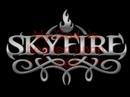 by god forsaken from the album timeless departure(2001) brought you by skyfire.