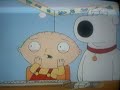 Family guy-2 girls 1 cup