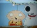 Family Guy-2 girls 1 cup