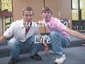 Stuntin For Life