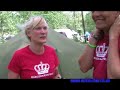Hultsfred 2008 Tisdag 10 Juni