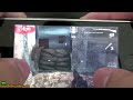toucharcade.com 