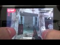 Call of Duty Zombies