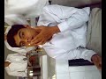 SDBCT CS2 Chemistry Lab-06
