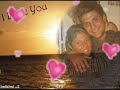angela&peppe_0001.wmv