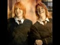 How They Brought Fred Weasley Back To Life How They Brought Fred Weasley Back To Life