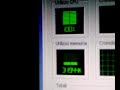 486 100mhz windows 2000 - Dott. Bartolomeo Davide Bertinetto