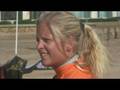 ESSAOUIRA KITEBOARD WORLD CUP 2008 in Marokko kite surfen KPWT