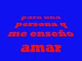 divino pobre corazon divino pobre corazon