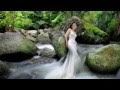 Napasai Resort Koh Samui Thailand Wedding Photos by Donudes / Chusakun
