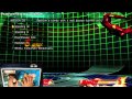 Marvel vs Capcom 3 Missions - Ryu