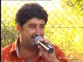 sabah haji w yasin yadgar