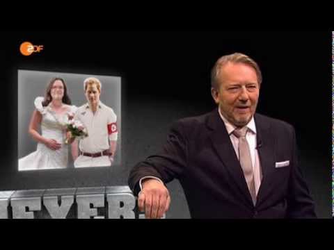 dietmar - Dietmar Wischmeyer fordert weiter gehende Konsequenzen.