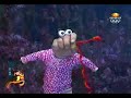 YOUTUBE compayito gimnasta - beijing 2008