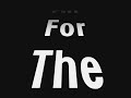 The best of Hardstyle!!! The best of Hardstyle!!!