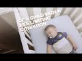 RT @queenslandkids: Exciting that our community promo clip will be shown next month at the QUT Business Leaders Forum - and its... http://t.co/R2QiHGh4