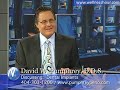 Dr. David Pumphrey - Dental Implants
