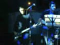 VICE - Useless (Kristal Glam Club)