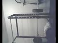 bench press 320 bench press 320