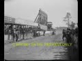le mans 1920 ???