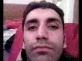Omid.mp4