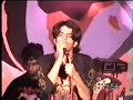 please disrupt - smells like teen spirit part1 revels