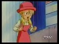 Episodio 44 - O Super Andr�ide 17 (Parte 1)