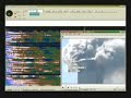 Audio Spectrum Analysis of WTC explosions - Part 2