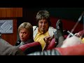 Tim and Eric's Billion Dollar Movie - Videos - 1