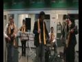 ice cream gentlemen bnl 7 - the final countdown - europe