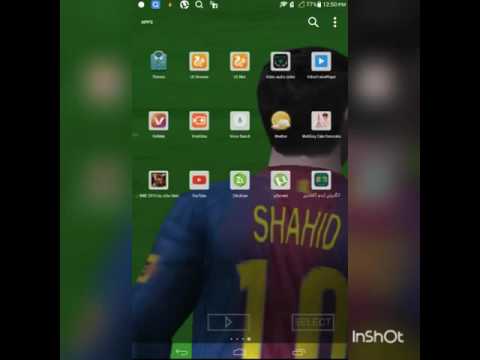 How to download best football game for android :PES2012 How to download best football game for android :PES2012