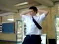 CraNK dAT gAtoR