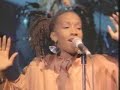 Steve Winwood - The Finer Things