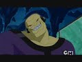MONGULS ULTIMATE CRACKING GRILL