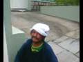 videos de VID000.3GP