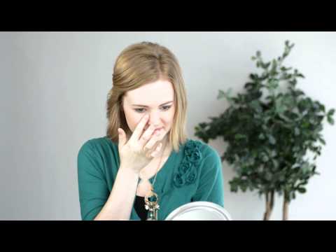 how to unclog sunscreen spray