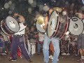 Murga La Tricolor