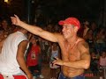 Murga La Tricolor