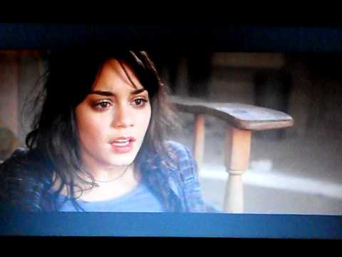 beastly - The complete alternate ending to the 2011 movie Beastly starring Alex Pettyfer and Vanessa Hudgens. Sorry about the quality. DISCLAIMER: I own nothing. All r...