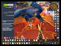 Unique WoW gaming servide - Full set of T6(Sunwell Kalecgos)