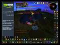 Unique WoW gaming servide - Full set of T6(Sunwell Kalecgos)